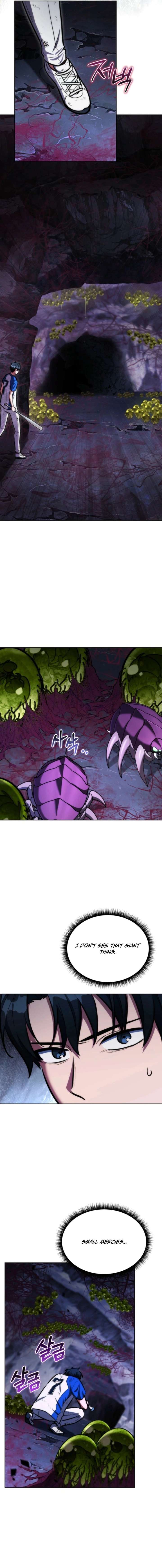 ch 4 20
