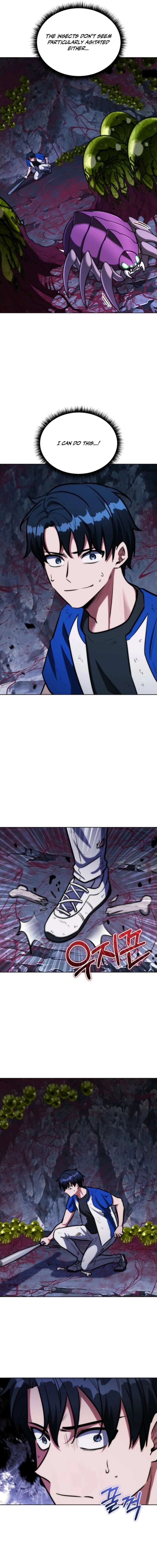 ch 4 21