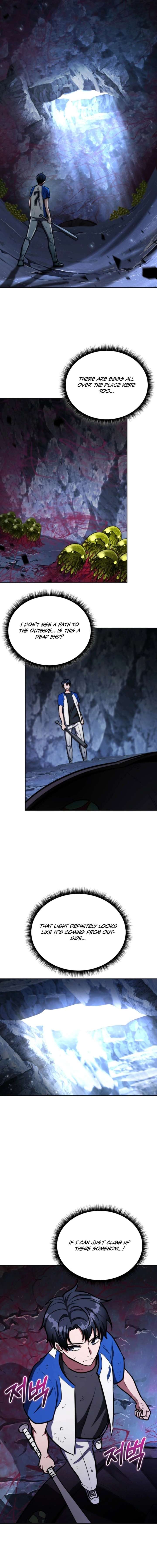 ch 4 23