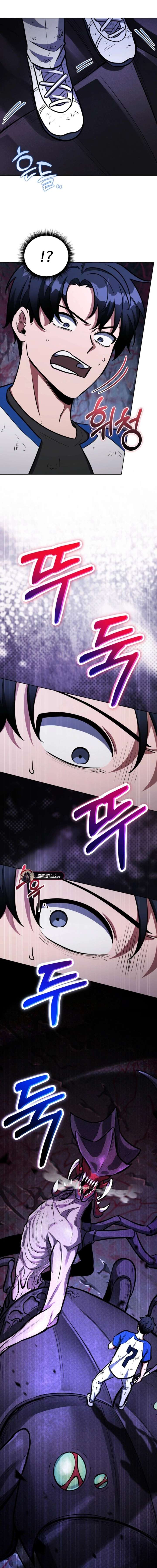 ch 4 24