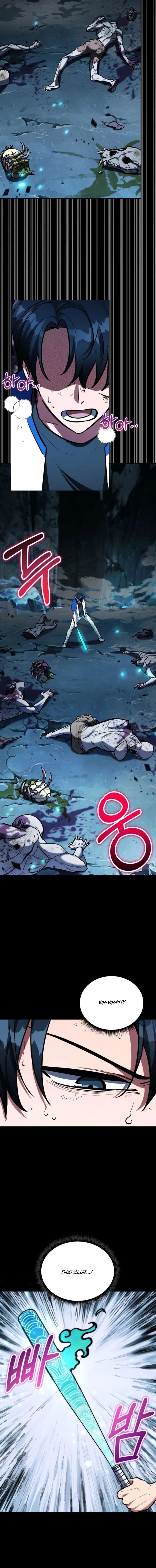 ch 4 3