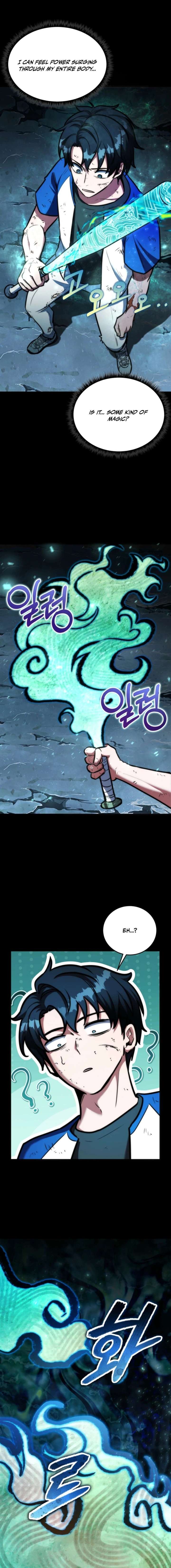 ch 4 4