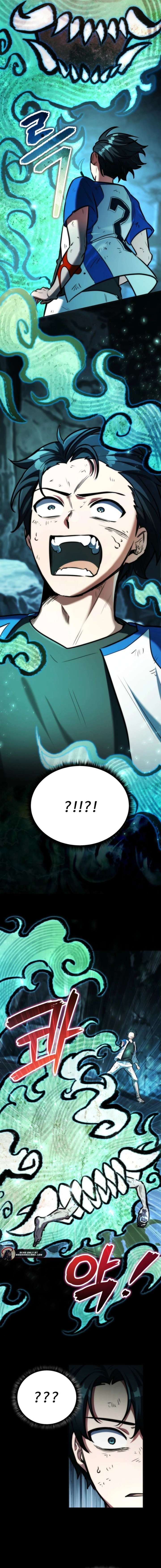 ch 4 5