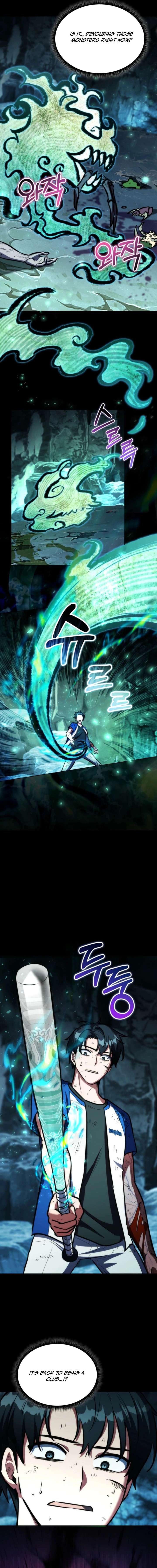 ch 4 6