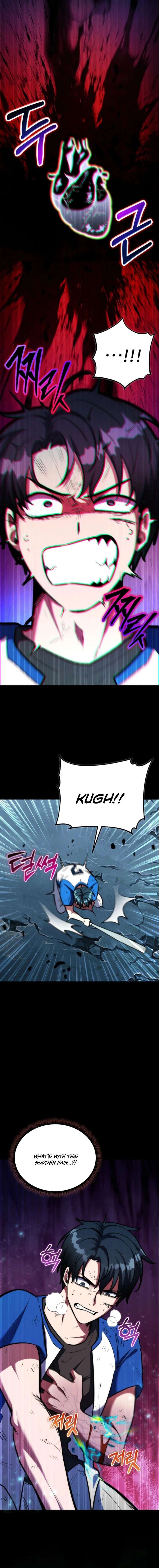 ch 4 7
