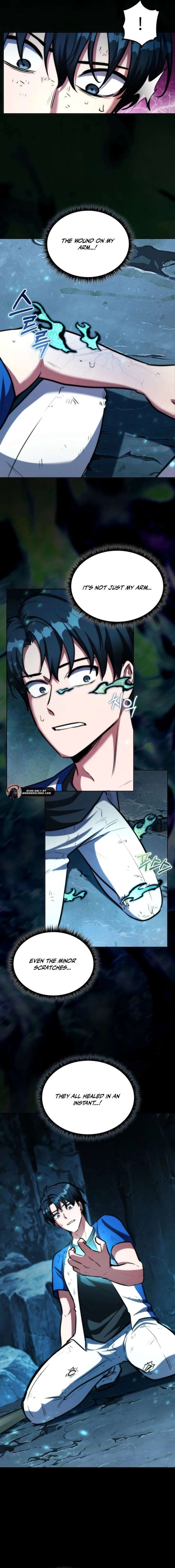 ch 4 8