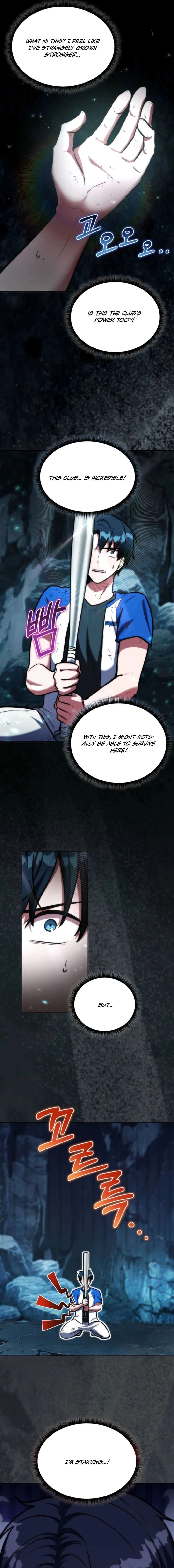 ch 4 9