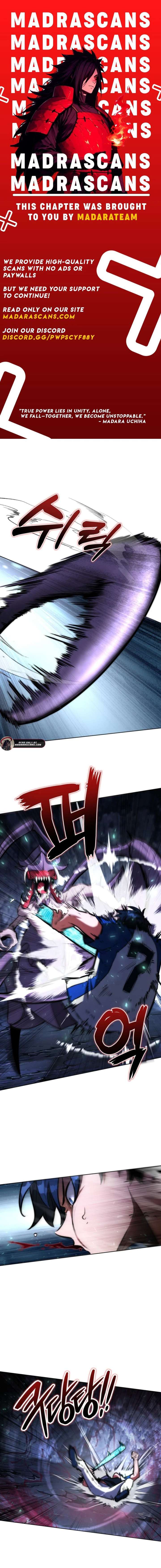 ch 5 1