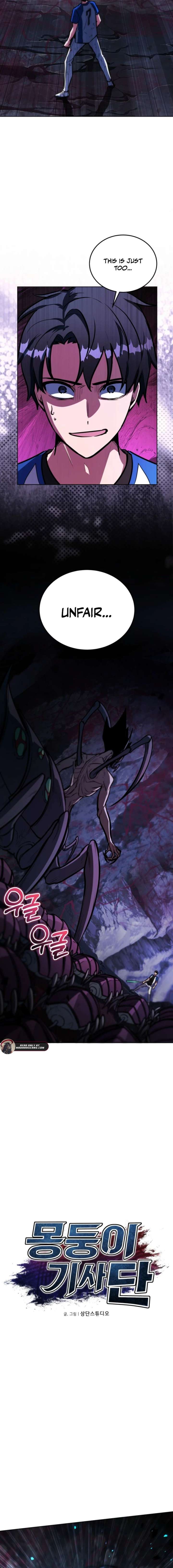 ch 5 10