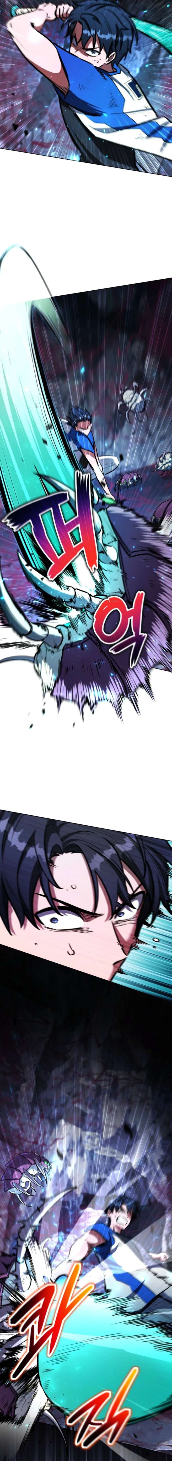ch 5 11