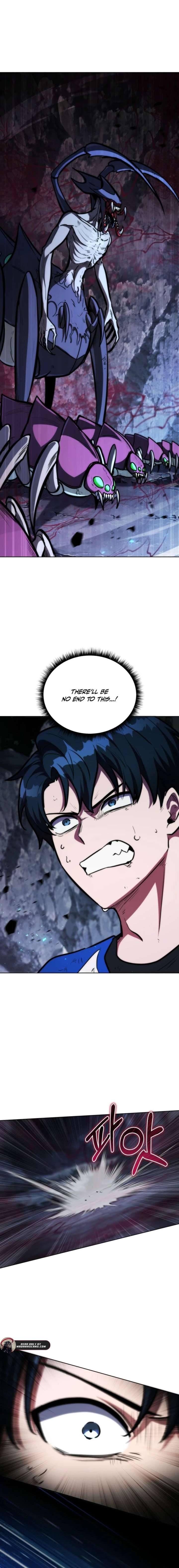 ch 5 13