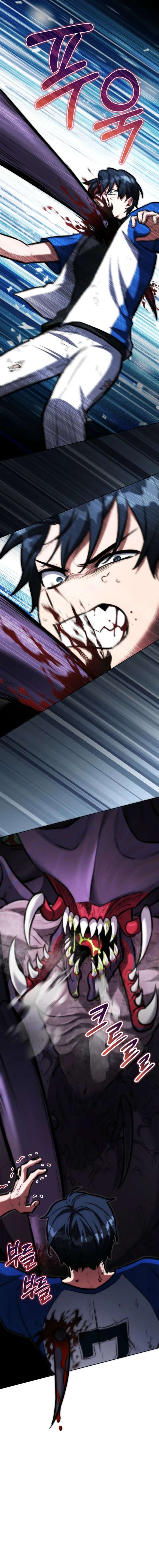 ch 5 14