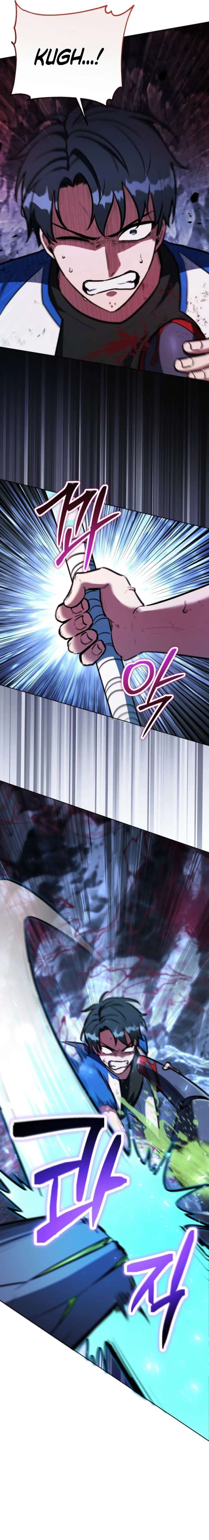 ch 5 15
