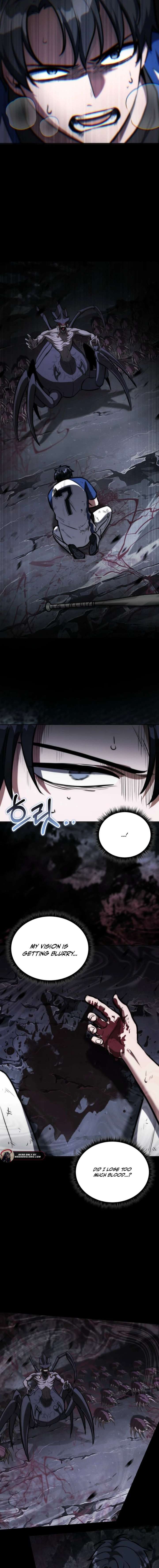 ch 5 17