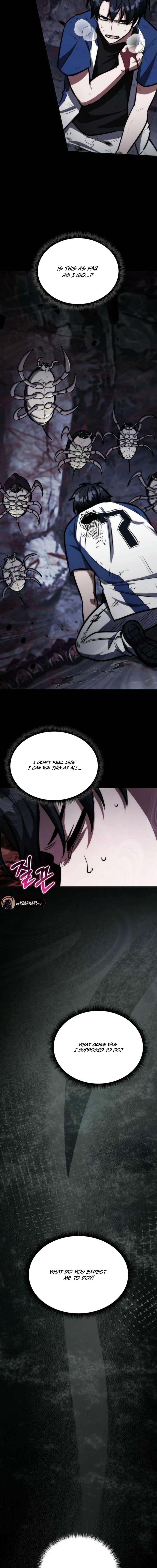 ch 5 18