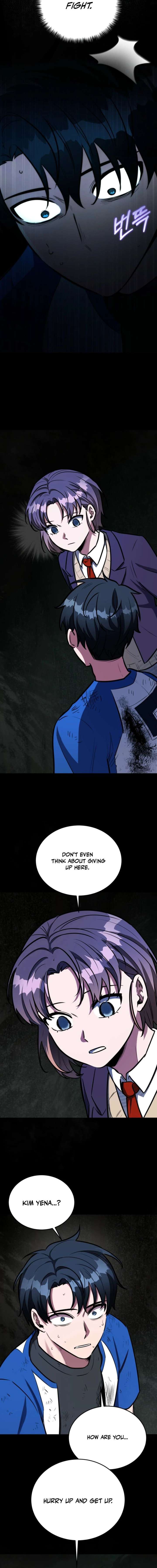 ch 5 19