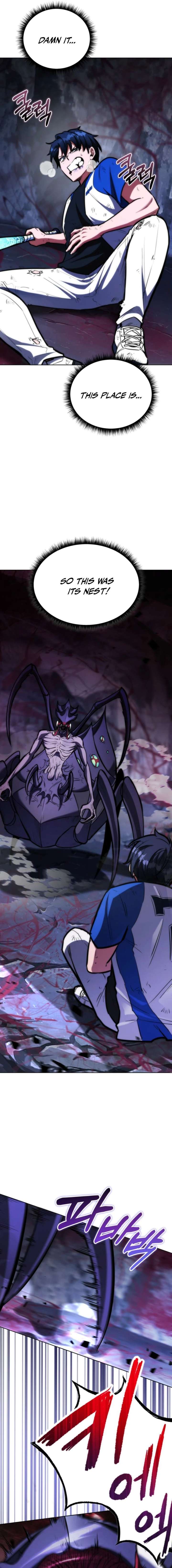 ch 5 2
