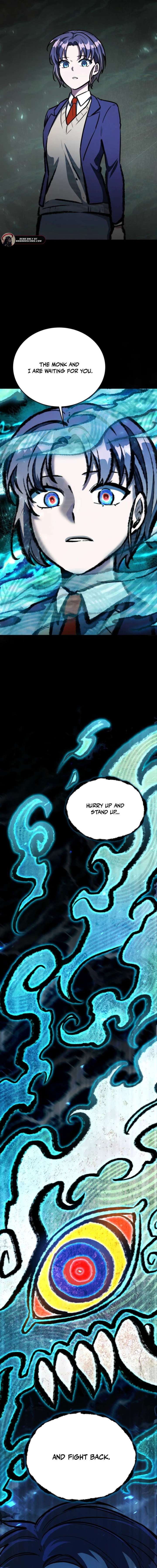 ch 5 20