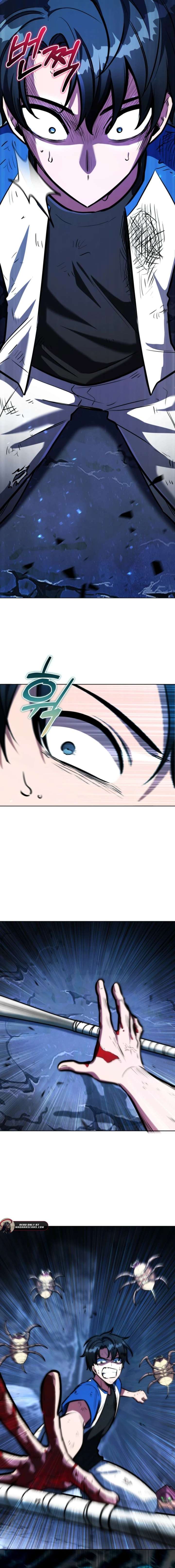ch 5 21