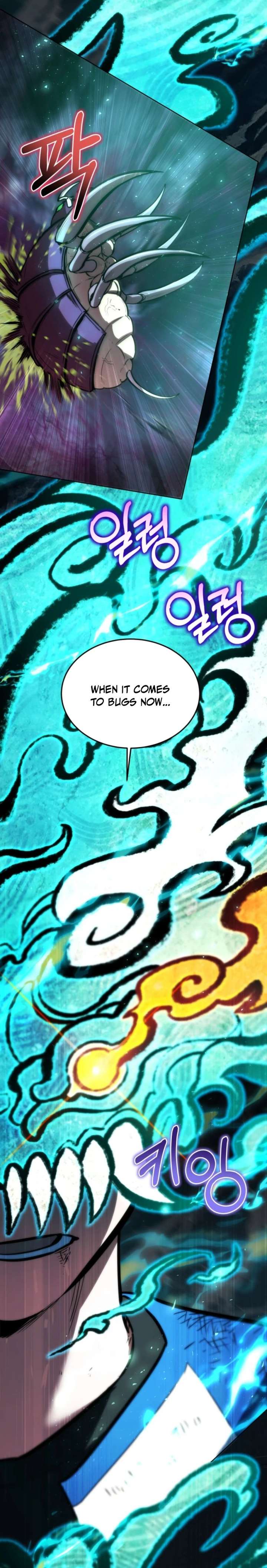 ch 5 23