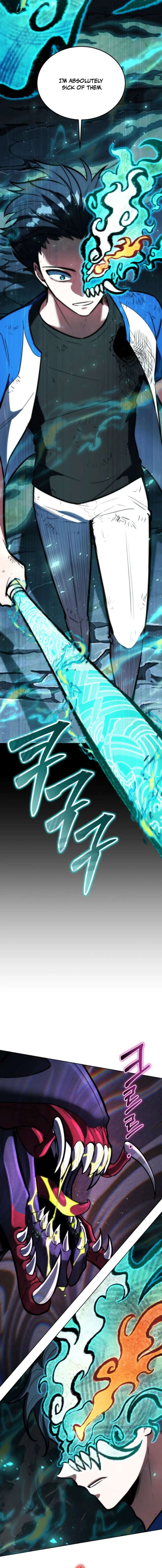 ch 5 24