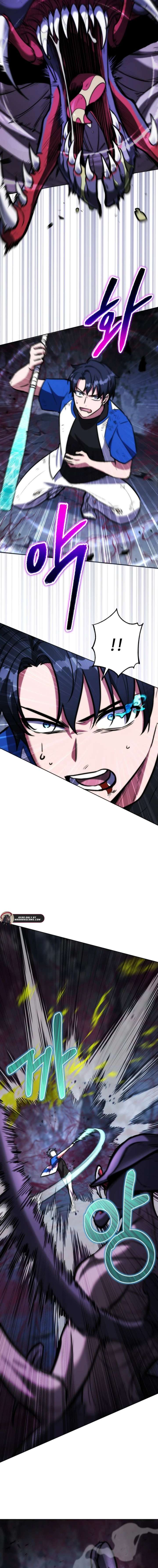 ch 5 3
