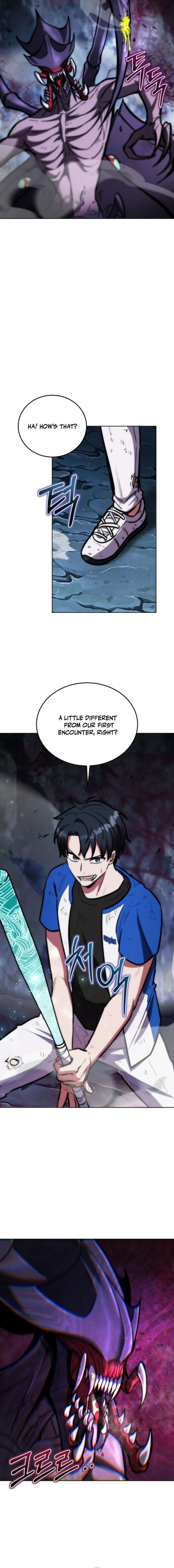 ch 5 4