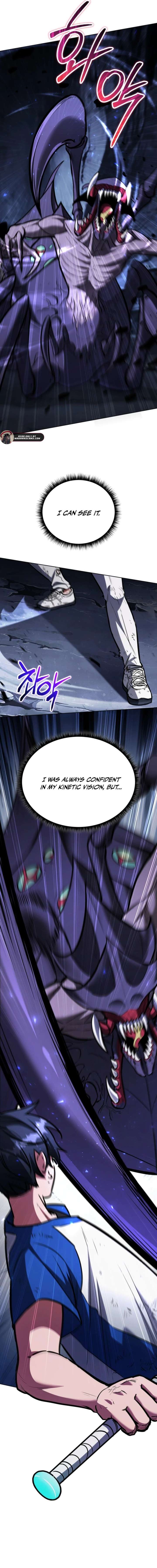 ch 5 5