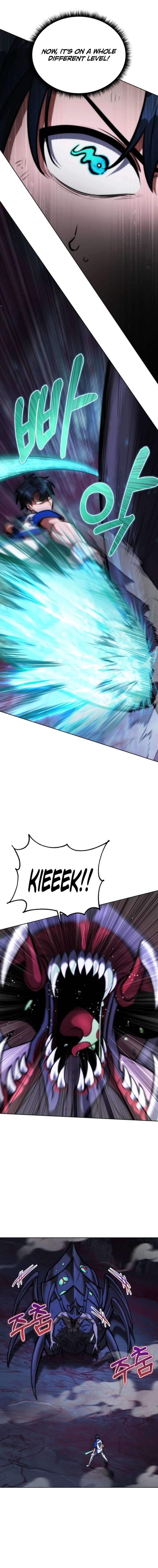 ch 5 6