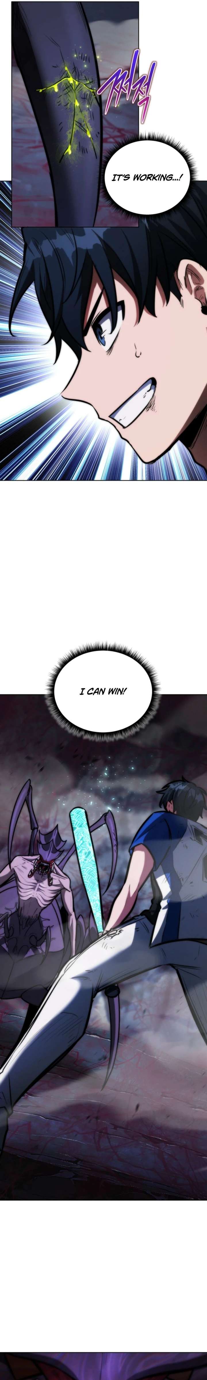 ch 5 7