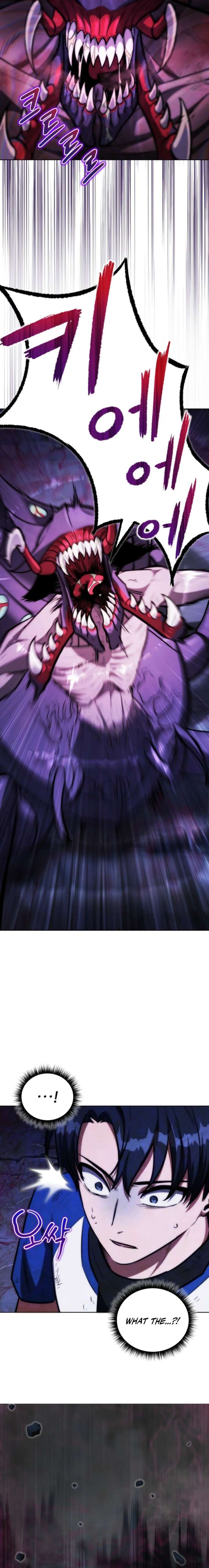 ch 5 8