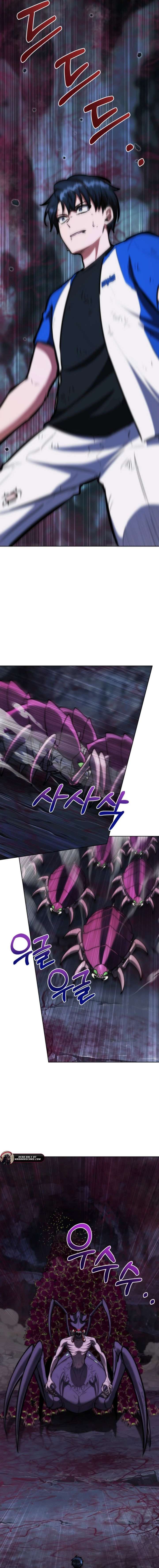 ch 5 9