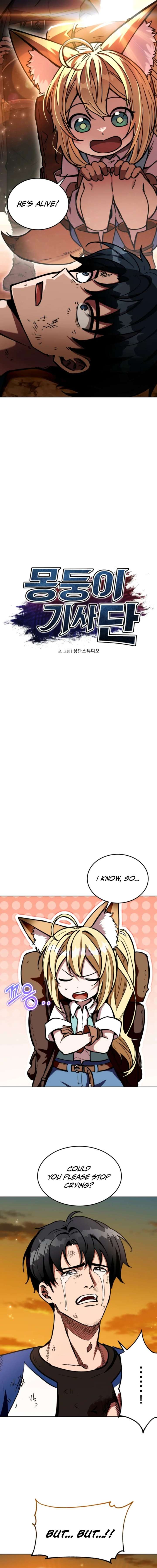 ch 6 11