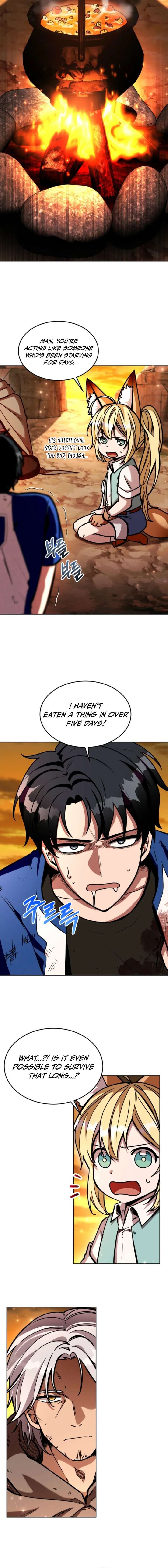 ch 6 14