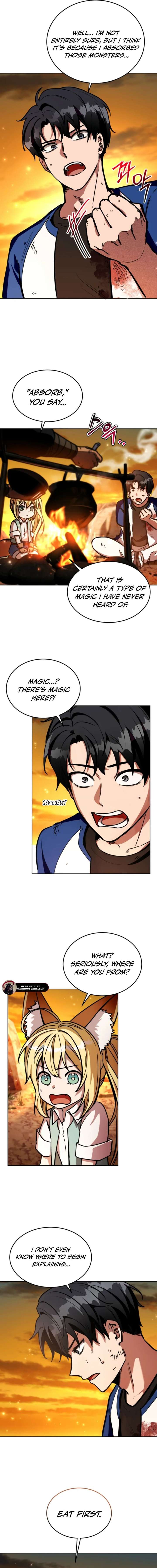 ch 6 15