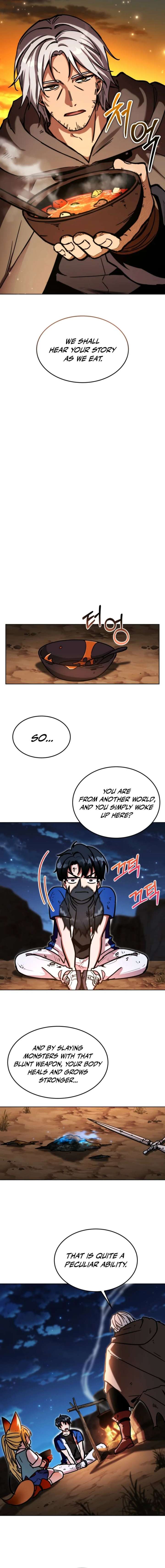 ch 6 16