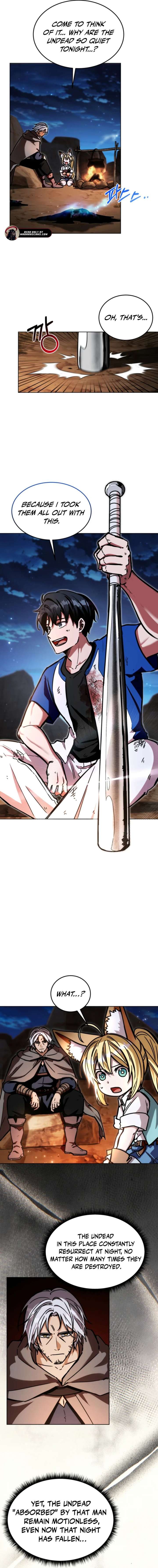 ch 6 17