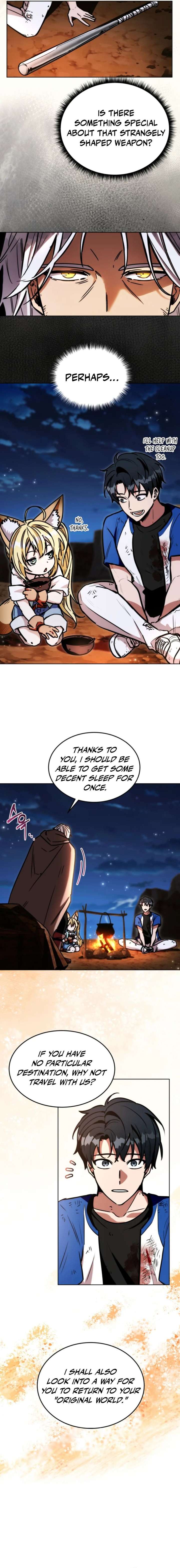 ch 6 18