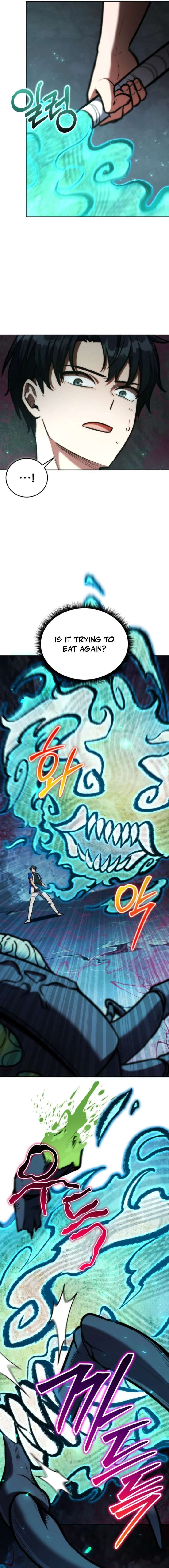 ch 6 2