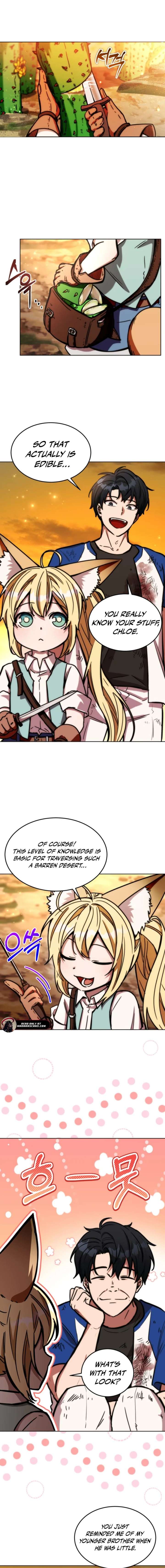 ch 6 20