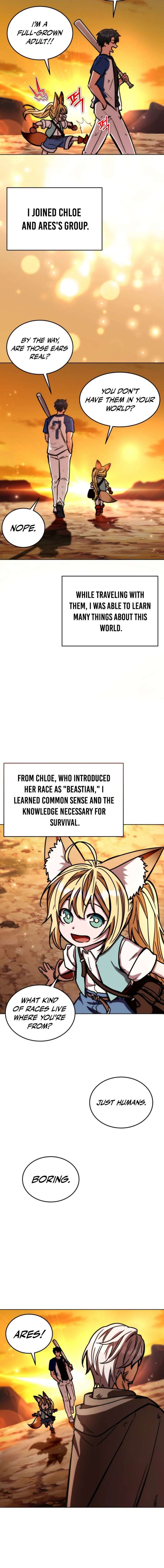 ch 6 21