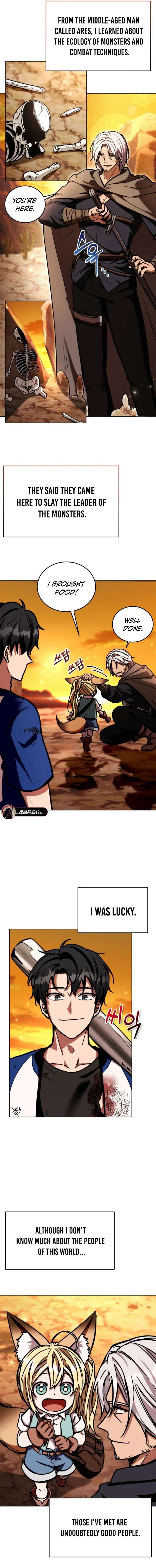 ch 6 22