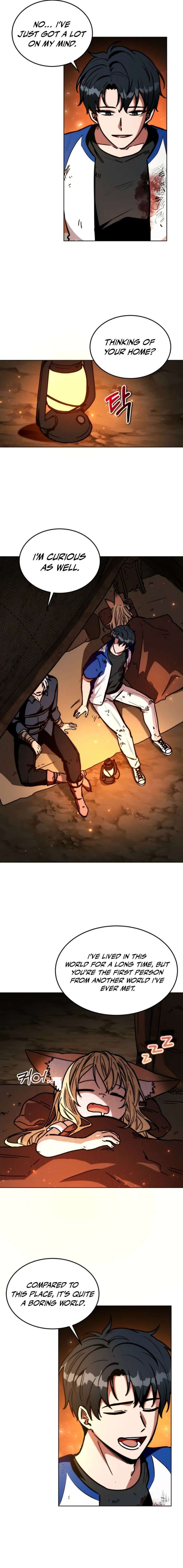 ch 6 24