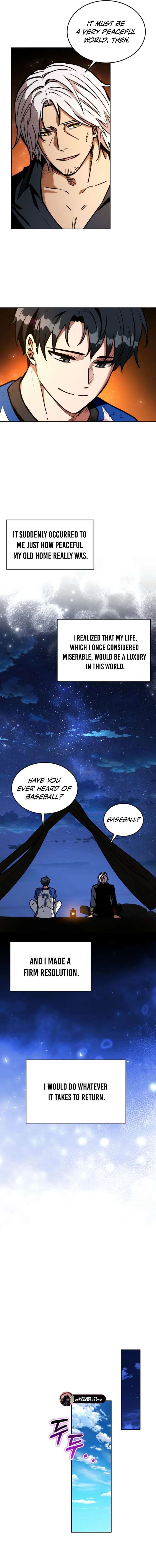 ch 6 25