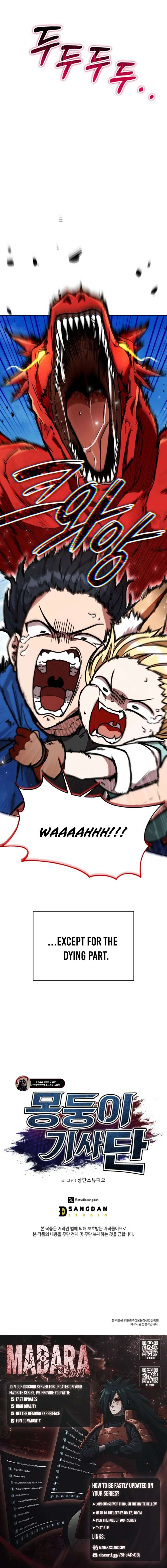 ch 6 26