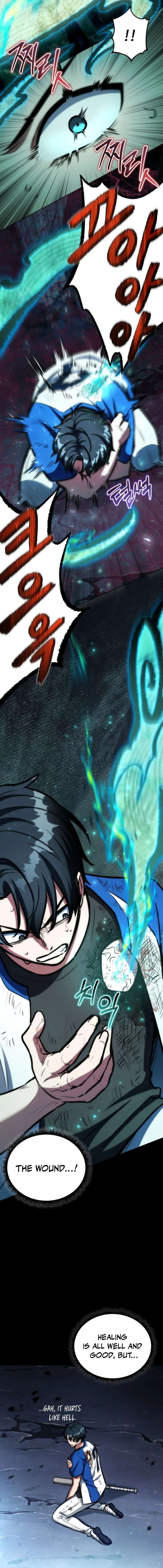 ch 6 4