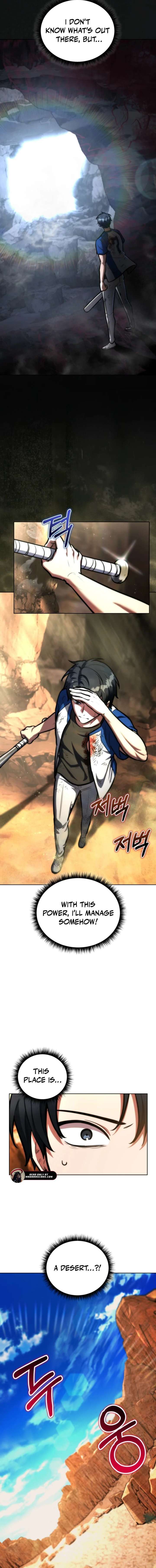 ch 6 6