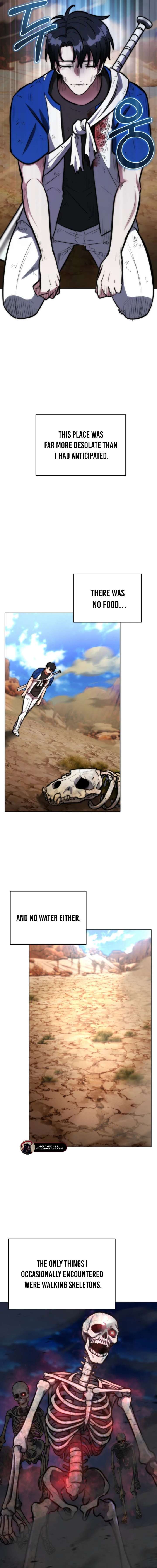 ch 6 8