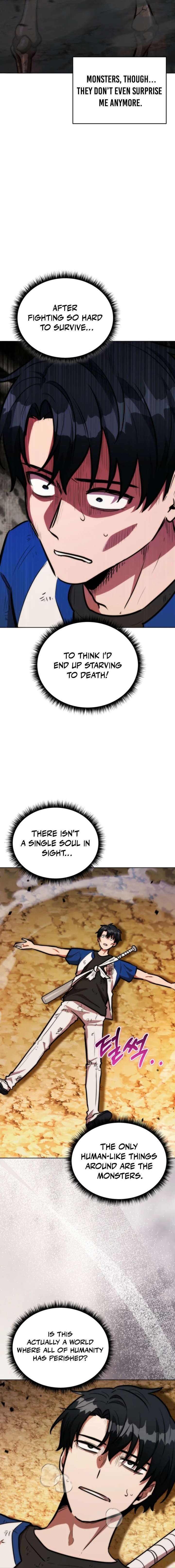 ch 6 9