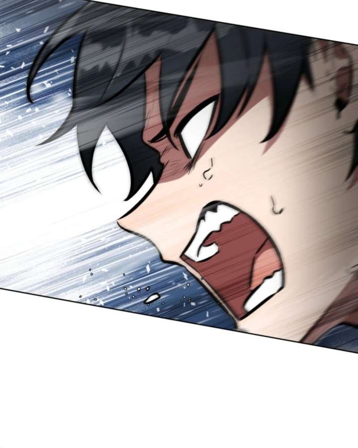 ch 7 10